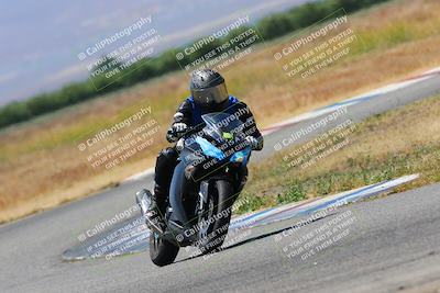 media/May-08-2023-Lets Ride (Mon) [[afc23fd900]]/C Group/1140am (Sunrise)/